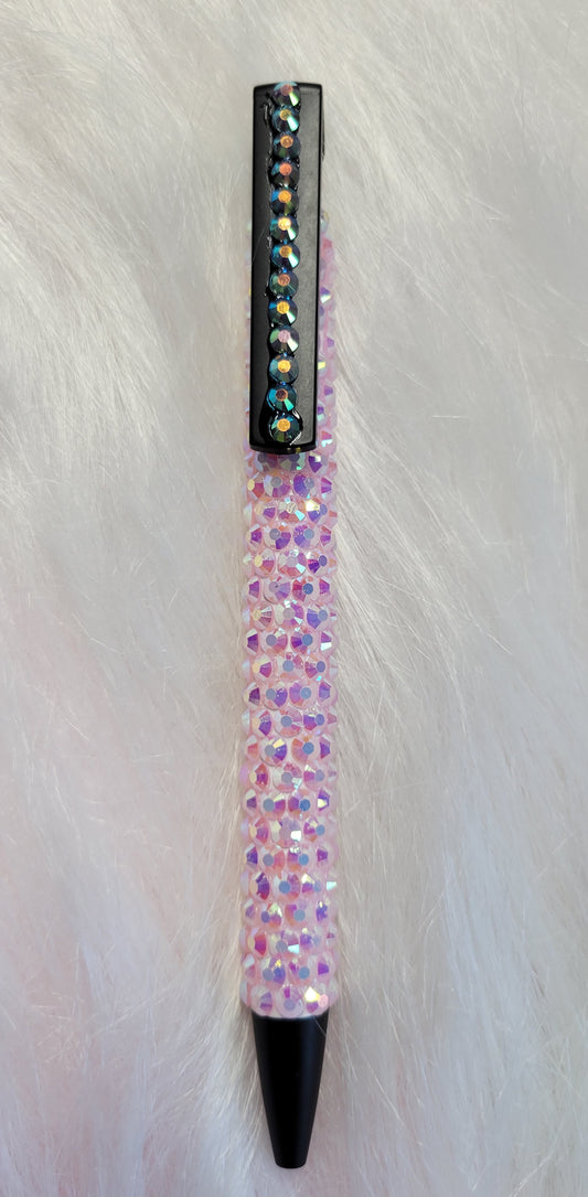 Bling Pen (Light Pink)