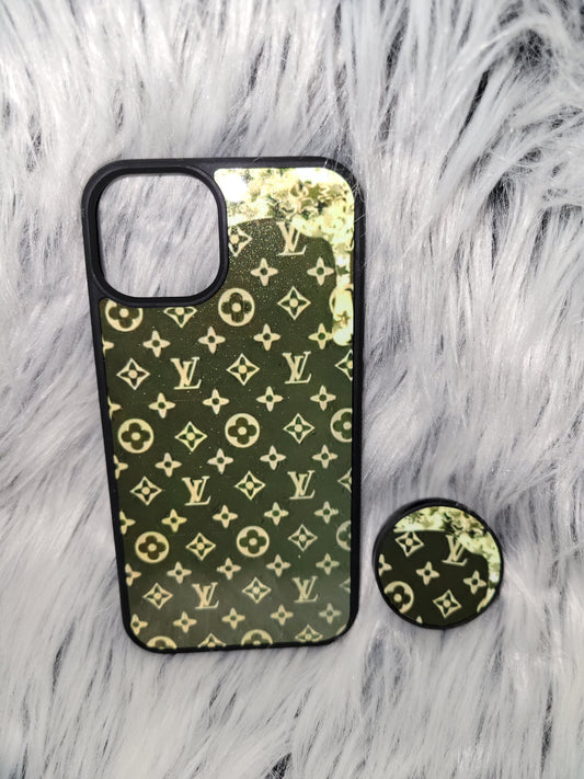 Iphone 13 Set